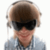 Avatar člena